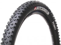 Photos - Bike Tyre Hutchinson Toro Tubeless Ready 27.5x2.1 