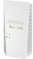 Photos - Wi-Fi NETGEAR EX6400 