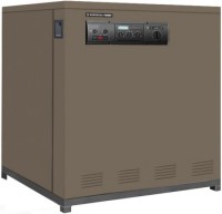 Photos - Boiler Kentatsu Kobold PRO 16 251 kW