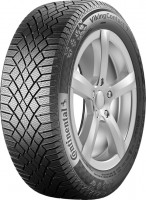 Photos - Tyre Continental ContiVikingContact 7 215/55 R18 99T Seal 