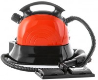 Photos - Steam Cleaner MIE Juno 