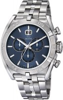 Photos - Wrist Watch Jaguar J654/5 