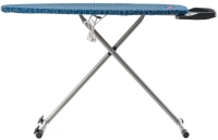 Photos - Ironing Board MIE Grazia A 