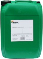 Photos - Antifreeze \ Coolant BIZOL Coolant G12 Plus Concentrate 25 L