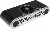 Photos - Portable Speaker Bluedio TS3 