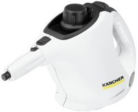 Steam Cleaner Karcher SC 1 EasyFix Premium 