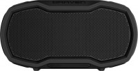 Photos - Portable Speaker Braven Ready Prime 