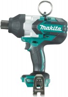 Photos - Drill / Screwdriver Makita DTW800Z 