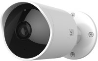 Photos - Surveillance Camera Xiaomi YI Outdoor Camera 