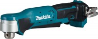 Drill / Screwdriver Makita DA332DZ 