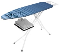 Photos - Ironing Board Metaltex Orione 