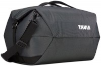 Travel Bags Thule Subterra Duffel 45L 