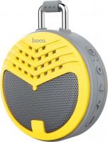 Photos - Portable Speaker Hoco BS17 