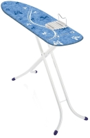 Photos - Ironing Board Leifheit AirBoard M Should Compact 