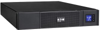 Photos - UPS Eaton 5SC 1000IR 1000 VA