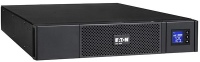 Photos - UPS Eaton 5SC 3000IRT 3000 VA