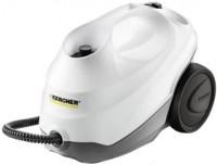 Photos - Steam Cleaner Karcher SC 3 EasyFix Premium 