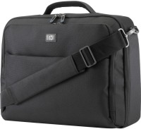Laptop Bag HP Professional Slim Top Load Case 17.3 17.3 "