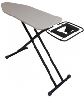 Photos - Ironing Board Viland Passat 