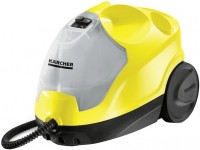 Photos - Steam Cleaner Karcher SC 4 EasyFix Iron Kit 