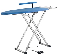 Photos - Ironing Board Battistella Zeffiro 