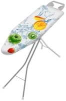 Photos - Ironing Board Gimi Easy
