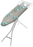 Photos - Ironing Board Colombo Poseidon 