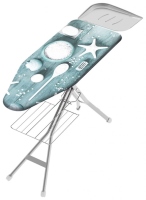 Photos - Ironing Board Colombo Professional 