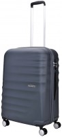 Photos - Luggage American Tourister Wavebreaker  64