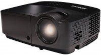 Photos - Projector InFocus IN2124x 