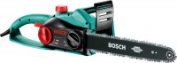 Photos - Power Saw Bosch AKE 45 S 0600834700 