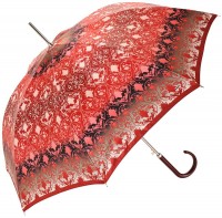 Photos - Umbrella Doppler 714765 L 