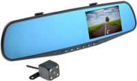 Photos - Dashcam Cyclone MR-33 