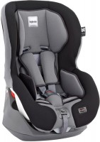 Photos - Car Seat Inglesina Amerigo HSA 