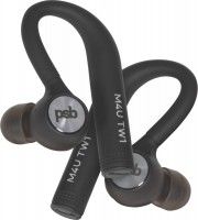 Photos - Headphones PSB M4U TW1 