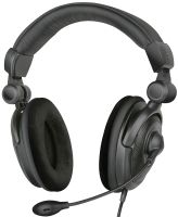 Photos - Headphones Speed-Link Medusa NX 5.1 