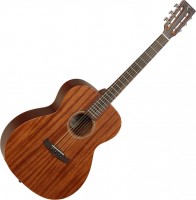 Photos - Acoustic Guitar Tanglewood TW130 