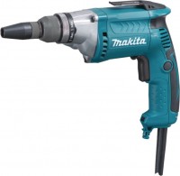 Photos - Drill / Screwdriver Makita FS2700 