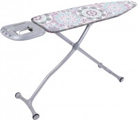 Photos - Ironing Board Dogrular Perilla Diva 