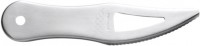 Photos - Kitchen Knife Fiskars Essential 1023800