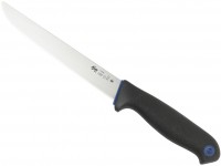 Photos - Kitchen Knife Mora Frosts 7179-PG 