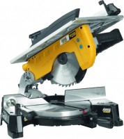 Photos - Power Saw FEMI TR 235 