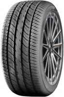 Tyre Waterfall Eco Dynamic 185/65 R14 86H 