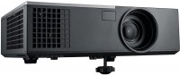 Photos - Projector Dell 1650 