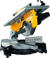 Photos - Power Saw FEMI TR 090 