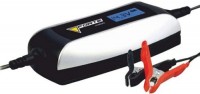Photos - Charger & Jump Starter Forte CD-12 
