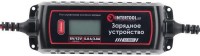 Photos - Charger & Jump Starter Intertool AT-3023