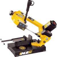 Photos - Power Saw FEMI SN 105 XL 