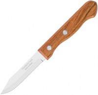 Photos - Kitchen Knife Tramontina Dynamic 22310/103