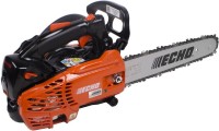 Photos - Power Saw ECHO CS-2511TES-10 